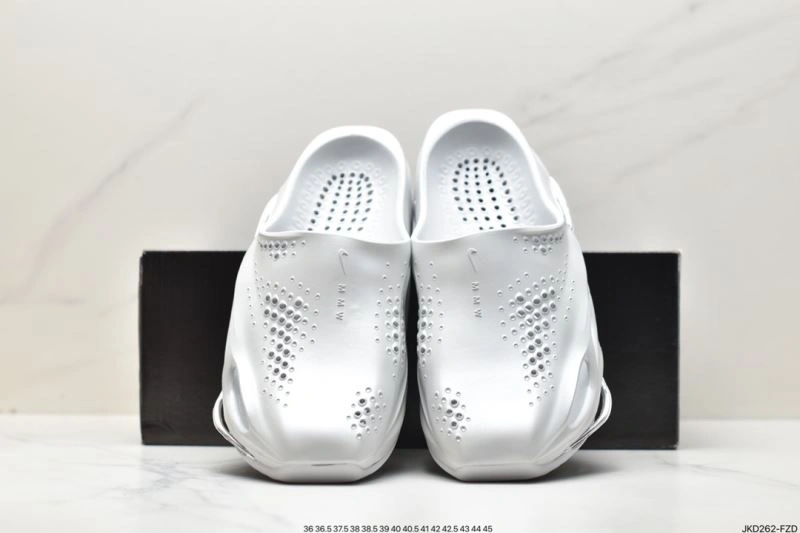 Stylish Nxkx Air Zoom 205306