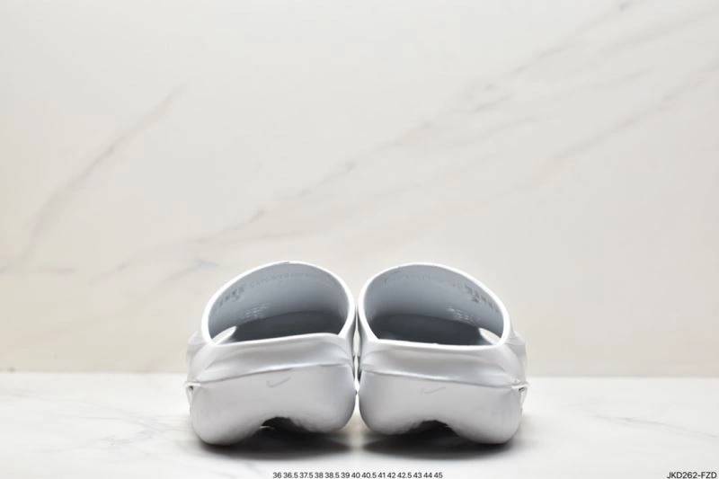 Stylish Nxkx Air Zoom 205306