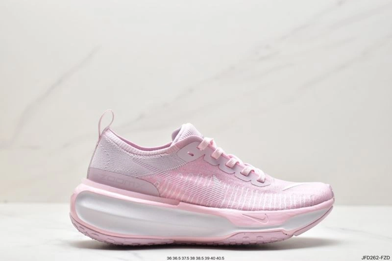 Nxkx Air Zoom TopPick 205305