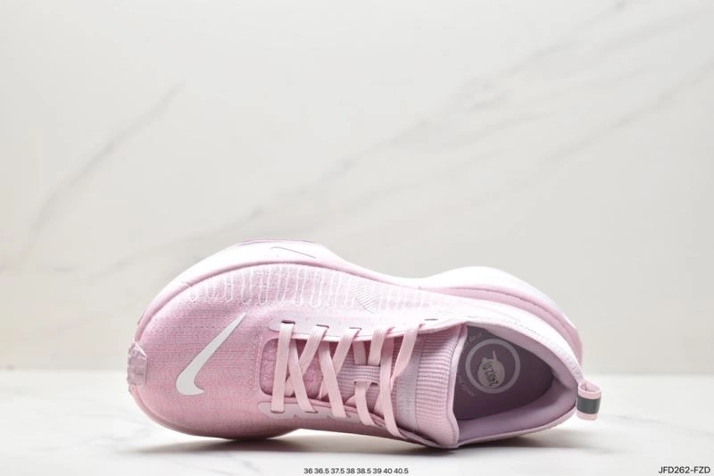 Nxkx Air Zoom TopPick 205305