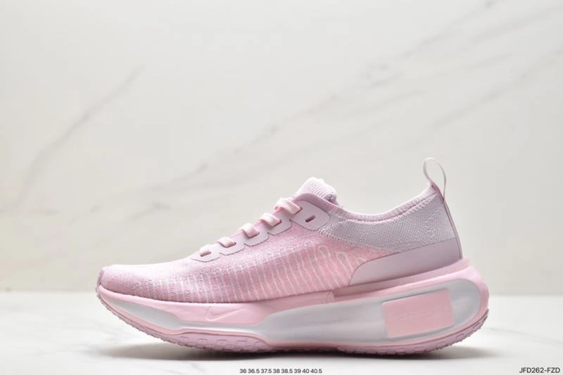 Nxkx Air Zoom TopPick 205305