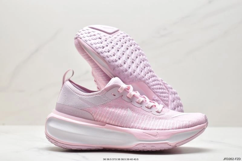 Nxkx Air Zoom TopPick 205305