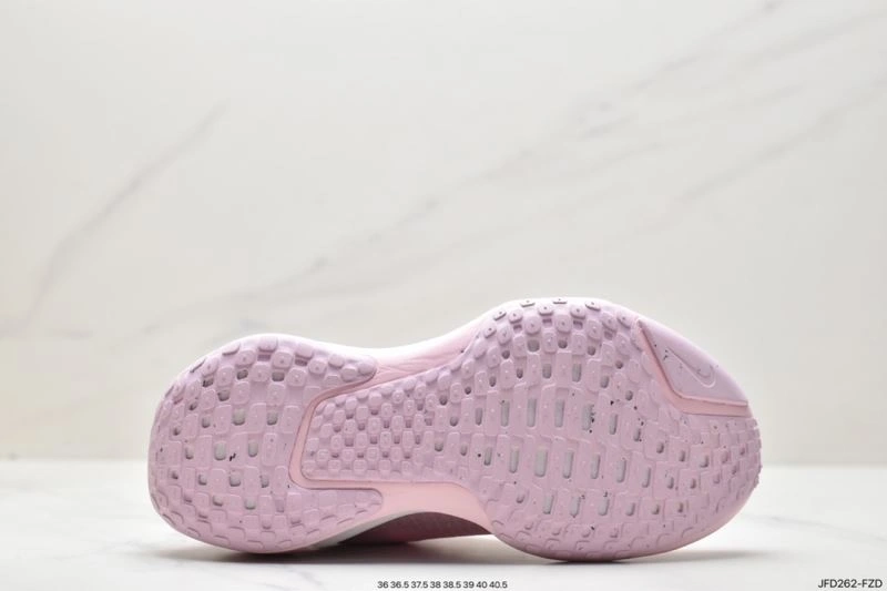 Nxkx Air Zoom TopPick 205305