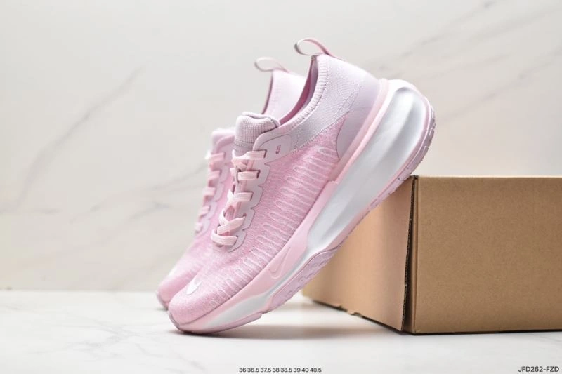 Nxkx Air Zoom TopPick 205305