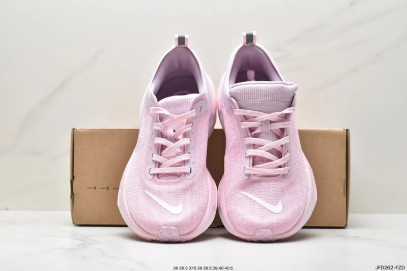 Nxkx Air Zoom TopPick 205305
