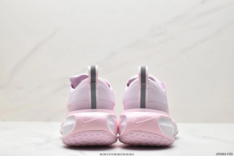 Nxkx Air Zoom TopPick 205305