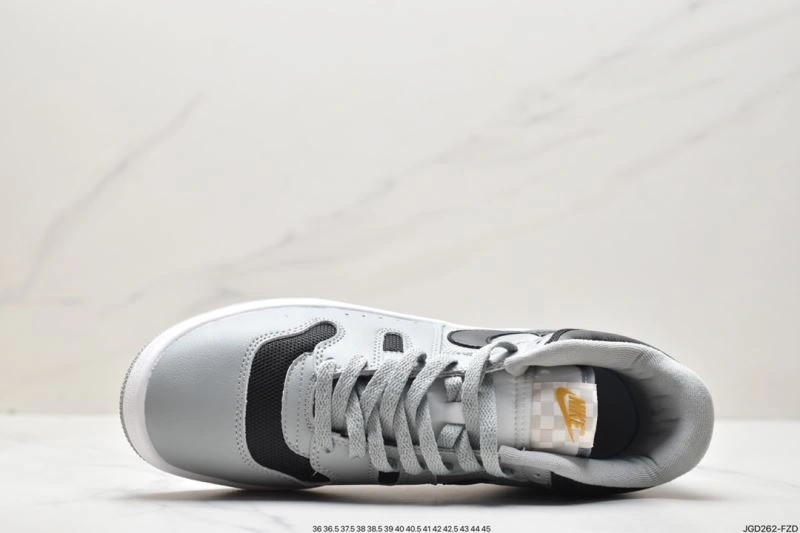 Bright Nxkx Sneakers 201401