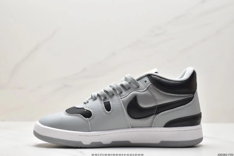 Bright Nxkx Sneakers 201401