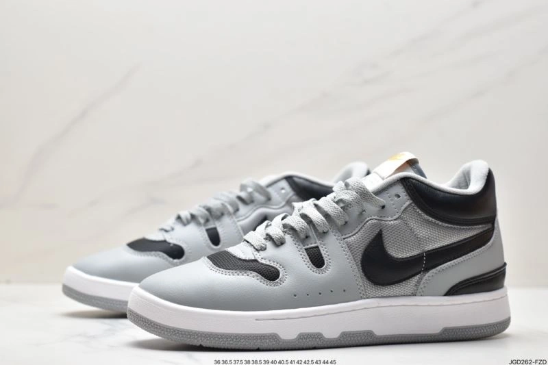Bright Nxkx Sneakers 201401