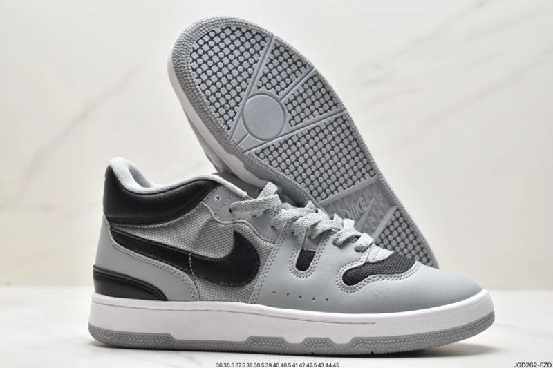 Bright Nxkx Sneakers 201401