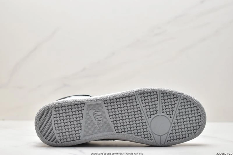 Bright Nxkx Sneakers 201401