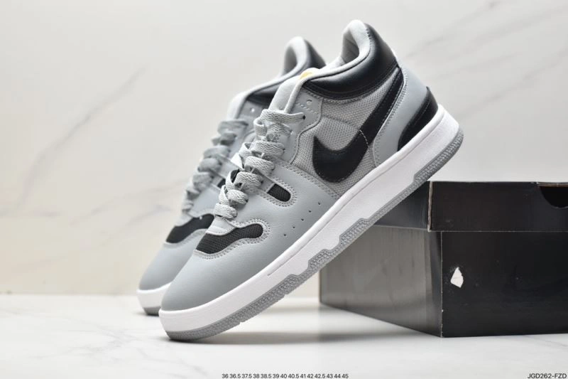Bright Nxkx Sneakers 201401