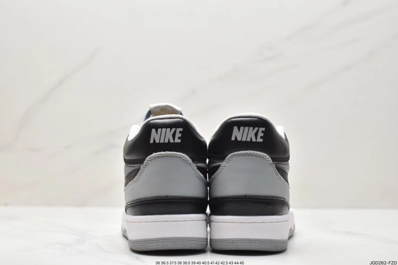 Bright Nxkx Sneakers 201401