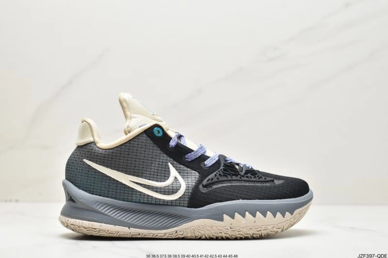 Nxkx Sneakers SportInspired 201393
