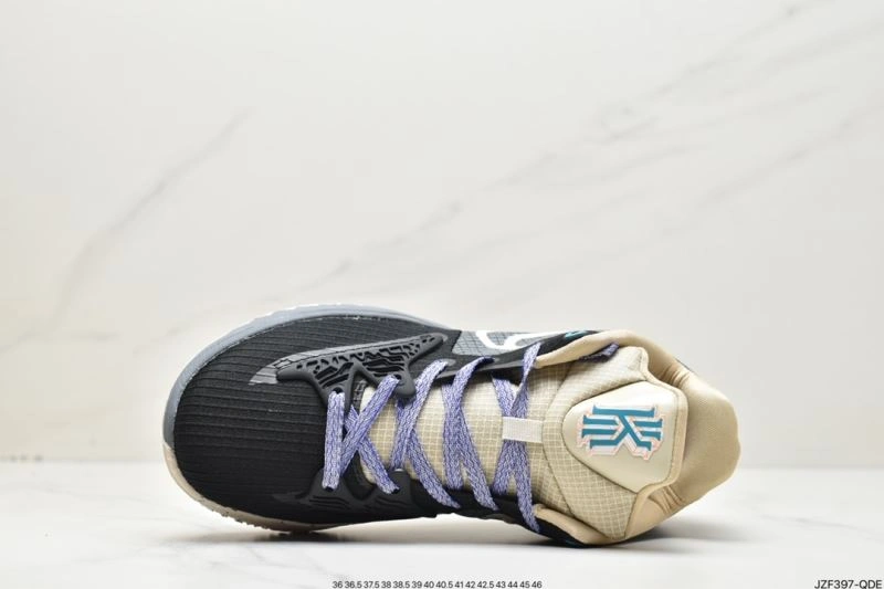 Nxkx Sneakers SportInspired 201393
