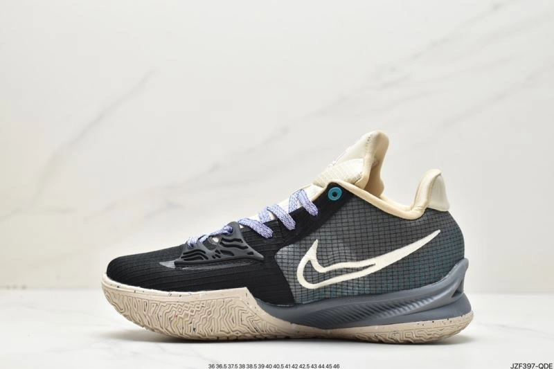 Nxkx Sneakers SportInspired 201393