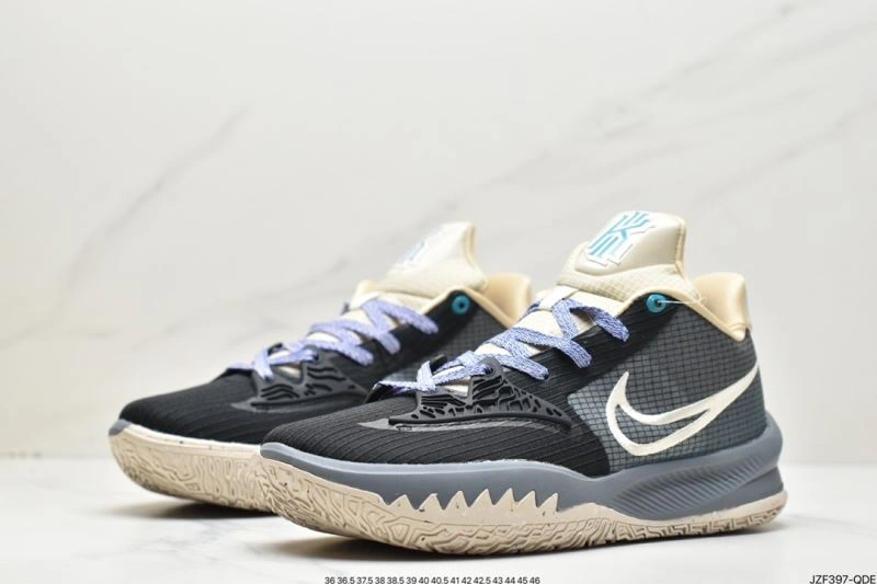 Nxkx Sneakers SportInspired 201393