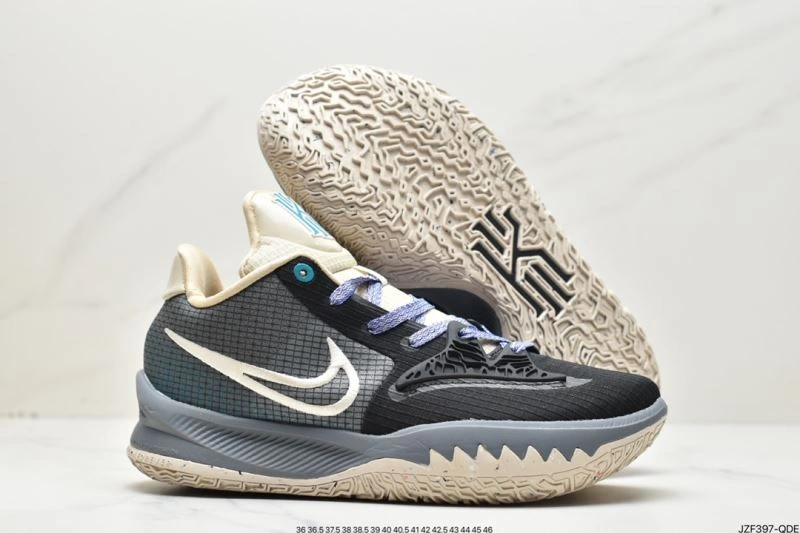 Nxkx Sneakers SportInspired 201393
