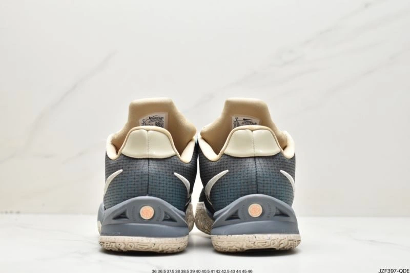 Nxkx Sneakers SportInspired 201393