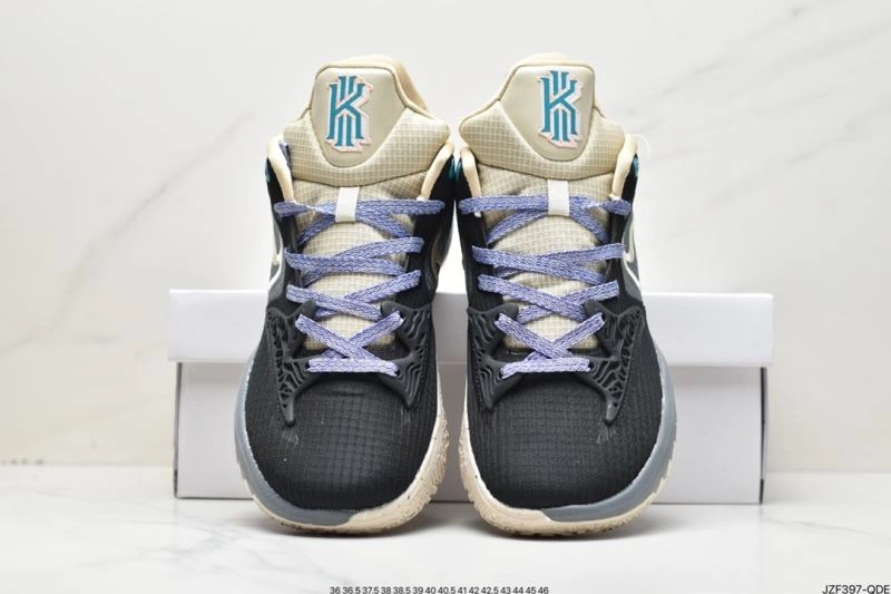 Nxkx Sneakers SportInspired 201393