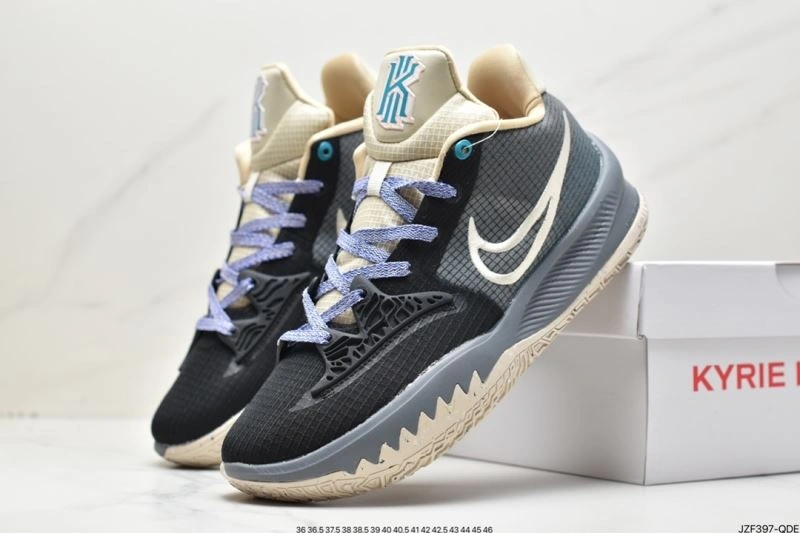 Nxkx Sneakers SportInspired 201393