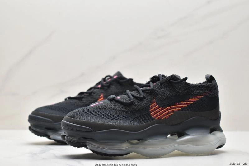 Nxkx Sneakers Modern 201382