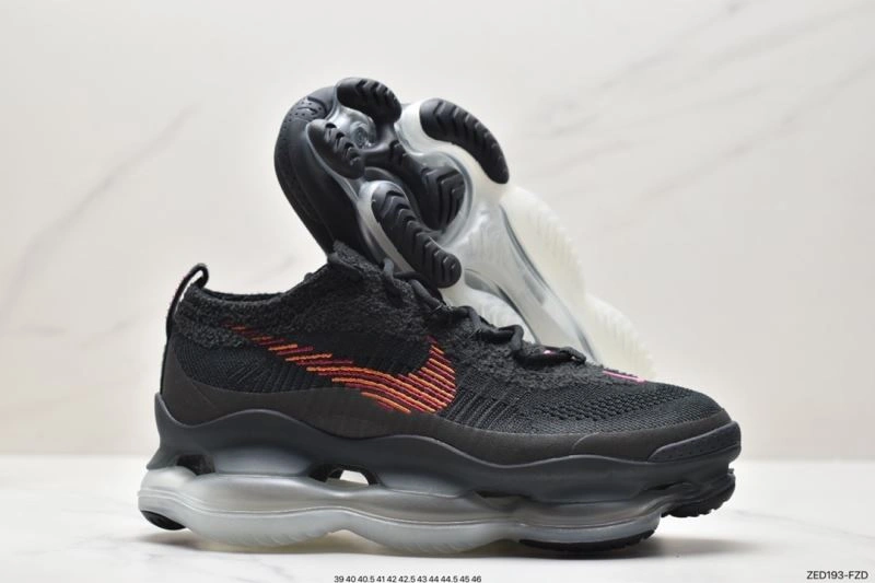 Nxkx Sneakers Modern 201382