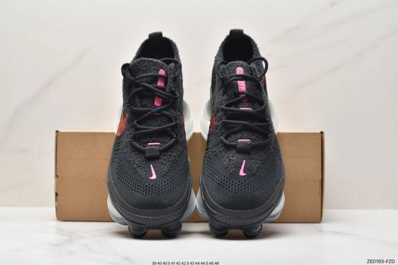 Nxkx Sneakers Modern 201382