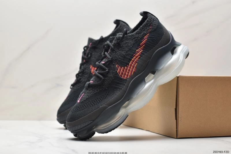 Nxkx Sneakers Modern 201382