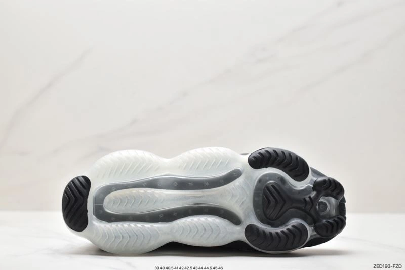 Nxkx Sneakers Modern 201382
