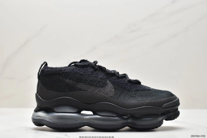 Nxkx Sneakers SmartChoice 201388