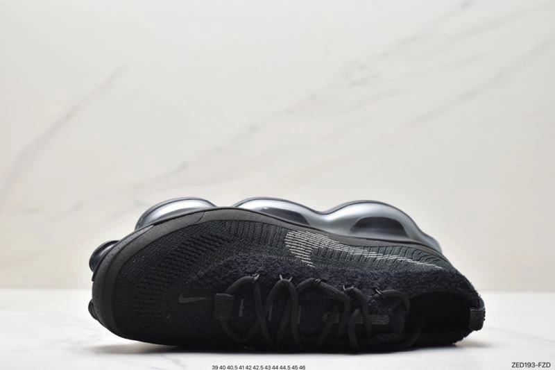 Nxkx Sneakers SmartChoice 201388