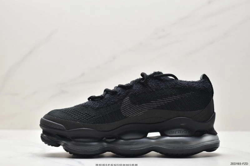 Nxkx Sneakers SmartChoice 201388