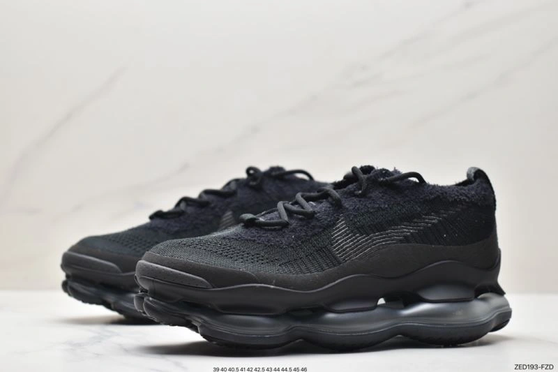 Nxkx Sneakers SmartChoice 201388