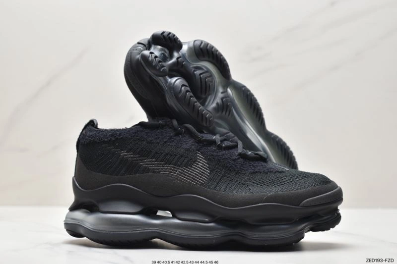 Nxkx Sneakers SmartChoice 201388