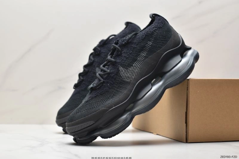 Nxkx Sneakers SmartChoice 201388