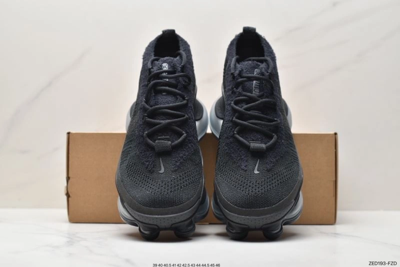 Nxkx Sneakers SmartChoice 201388