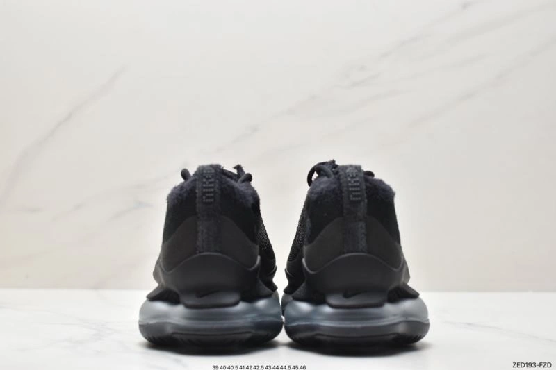 Nxkx Sneakers SmartChoice 201388