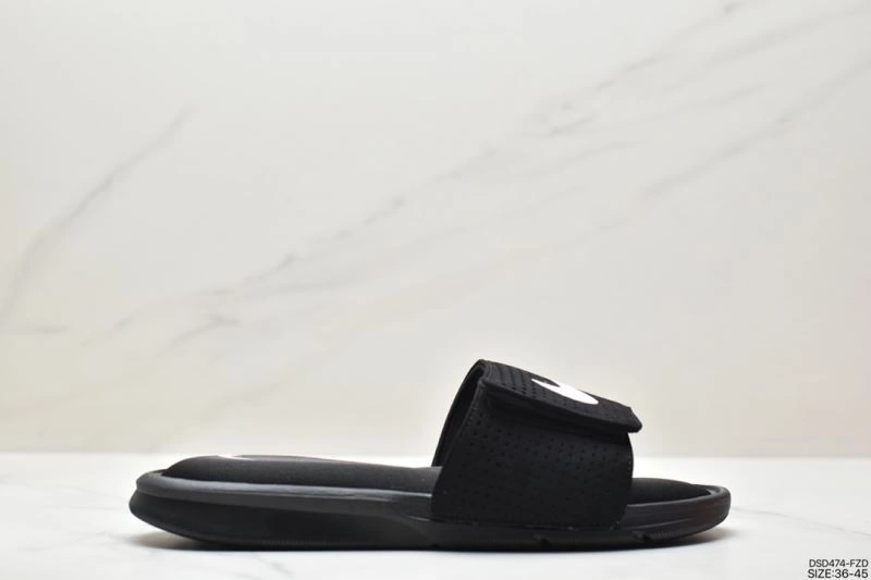 Nxkx Sneakers Soft 201387