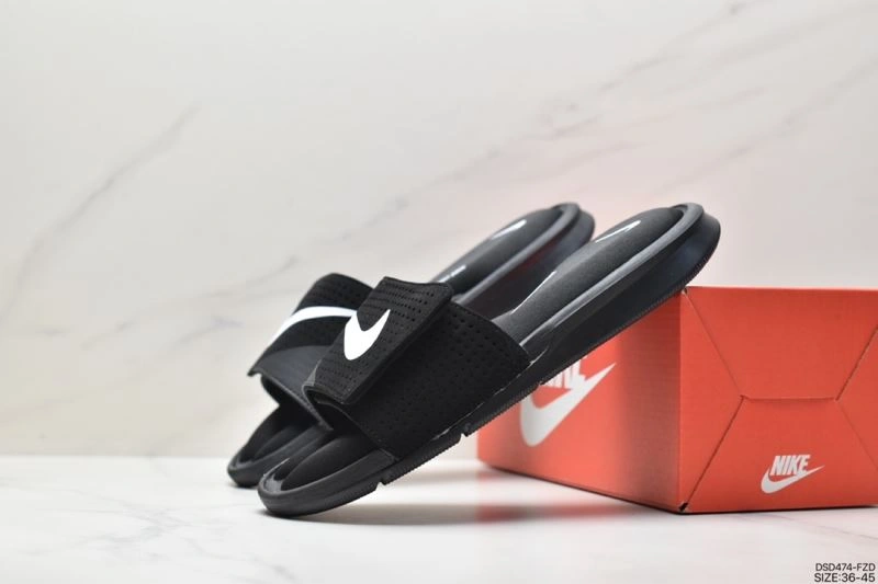Nxkx Sneakers Soft 201387