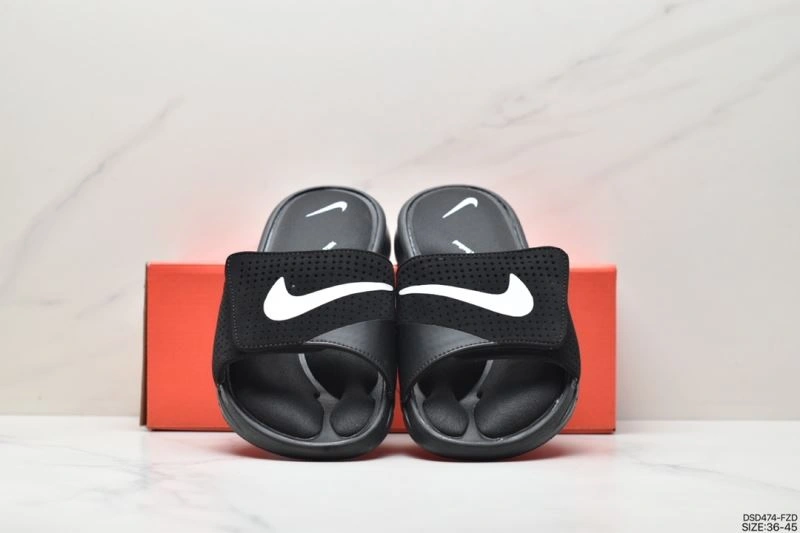 Nxkx Sneakers Soft 201387