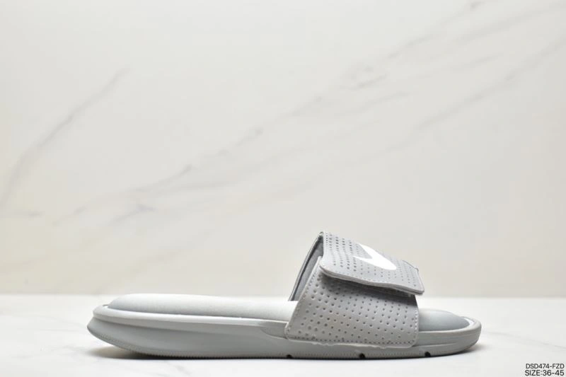 Nxkx Sneakers Soft 201387