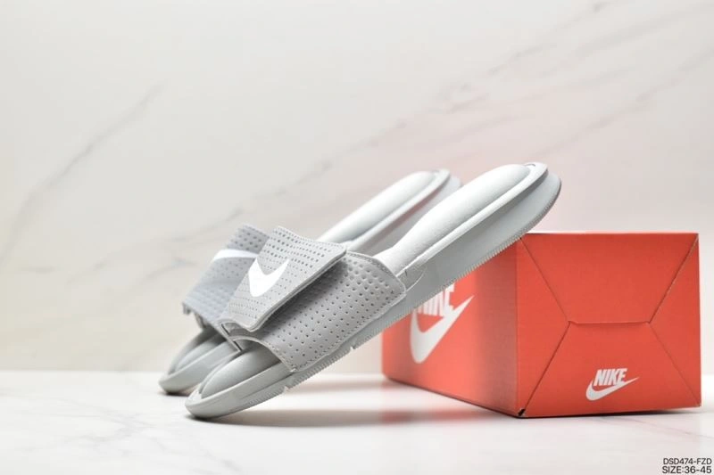 Nxkx Sneakers Soft 201387