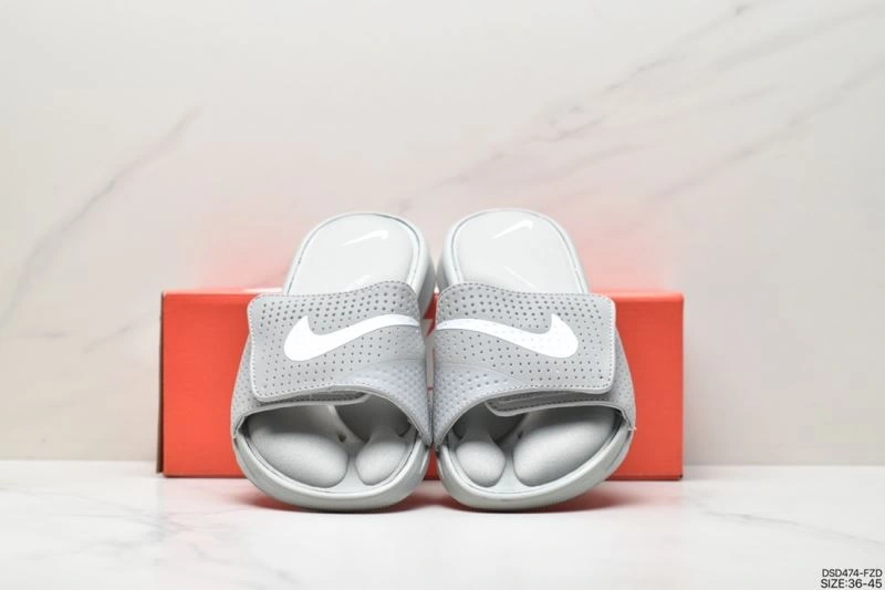 Nxkx Sneakers Soft 201387