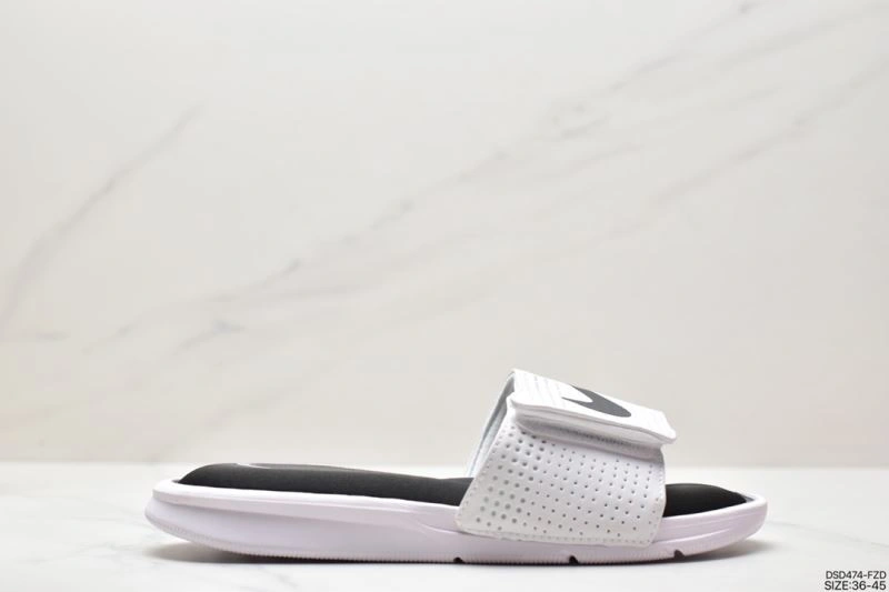 Nxkx Sneakers Soft 201387