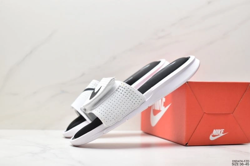Nxkx Sneakers Soft 201387