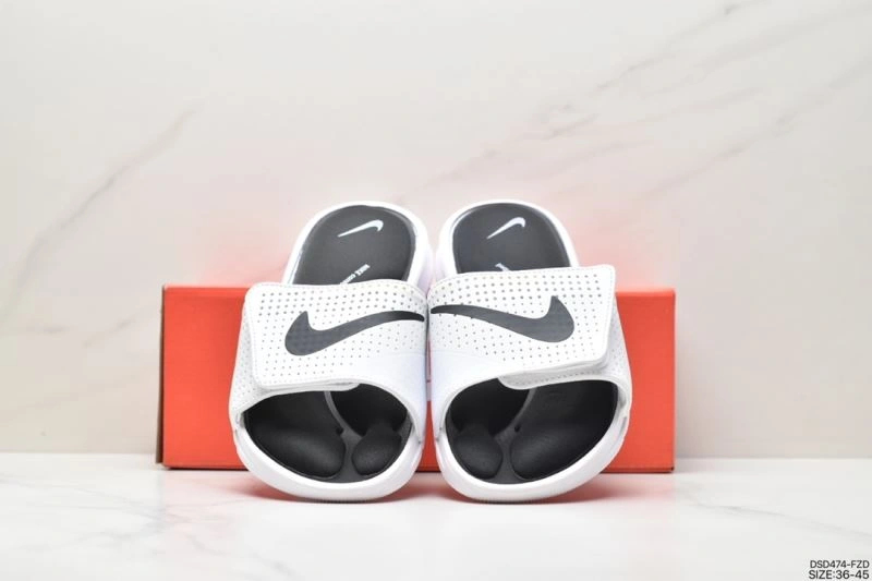 Nxkx Sneakers Soft 201387