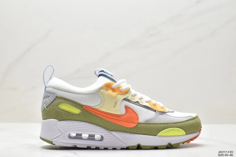 Soft Nxkx Air VaxorMax 2. 205917