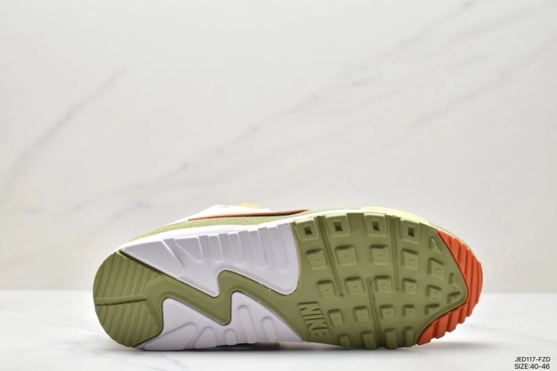 Soft Nxkx Air VaxorMax 2. 205917