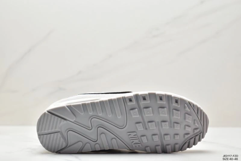Nxkx Air VaxorMax 2. GoodFit 205914